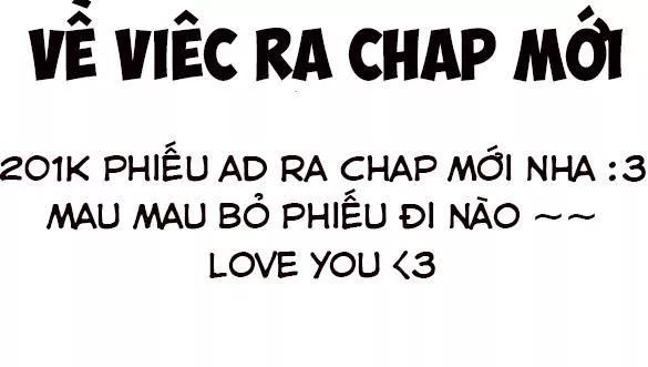 Tôi Là Tiểu Thư Của Gia Đình Này Chapter 47 - 48