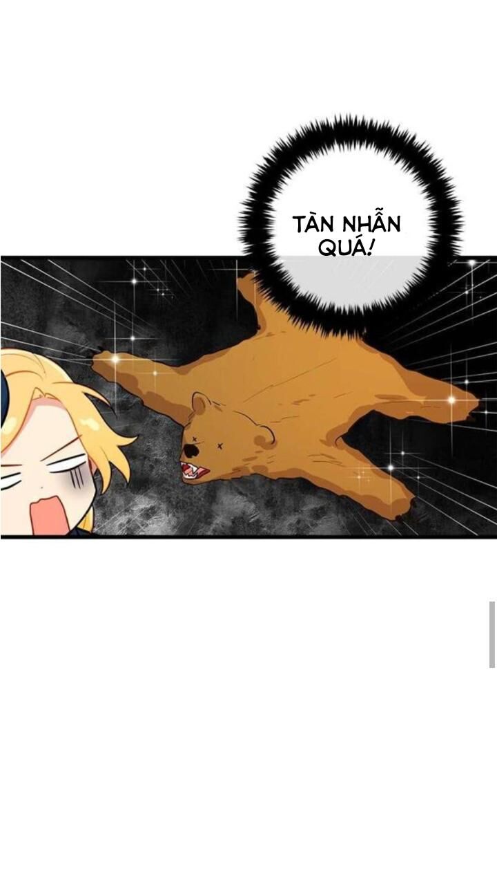 Tôi Là Tiểu Thư Của Gia Đình Này Chapter 48 - 14