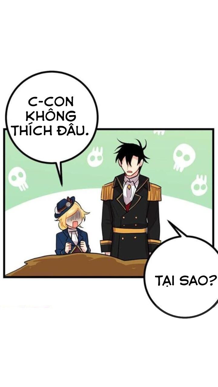 Tôi Là Tiểu Thư Của Gia Đình Này Chapter 48 - 15