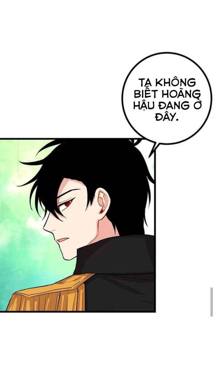 Tôi Là Tiểu Thư Của Gia Đình Này Chapter 48 - 18