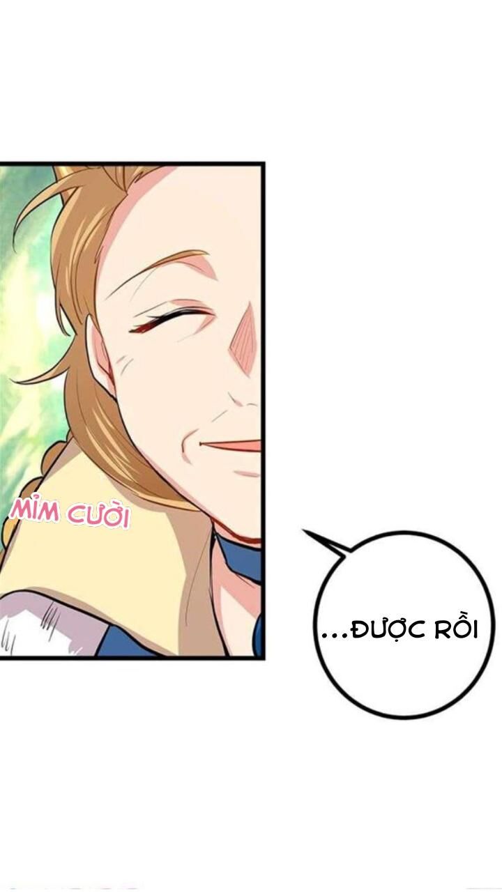 Tôi Là Tiểu Thư Của Gia Đình Này Chapter 48 - 22