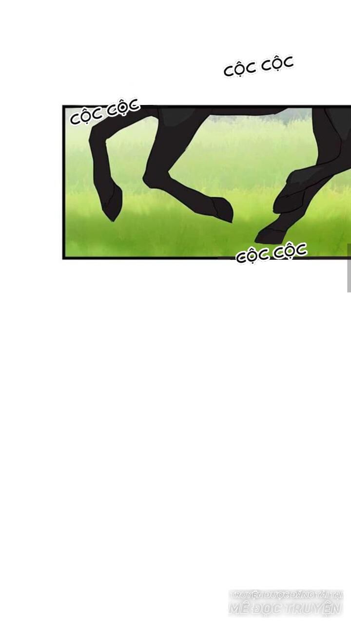 Tôi Là Tiểu Thư Của Gia Đình Này Chapter 48 - 31