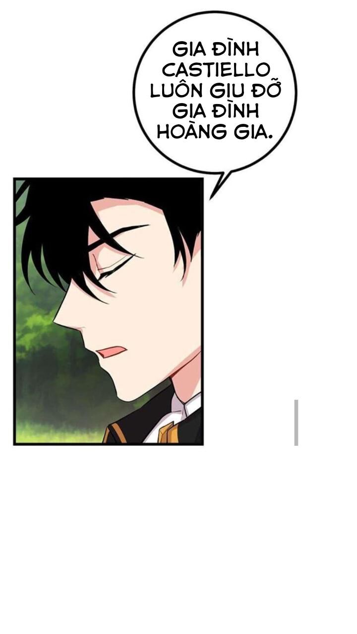 Tôi Là Tiểu Thư Của Gia Đình Này Chapter 48 - 35