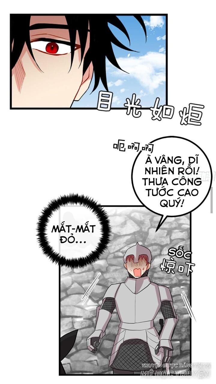 Tôi Là Tiểu Thư Của Gia Đình Này Chapter 49 - 11