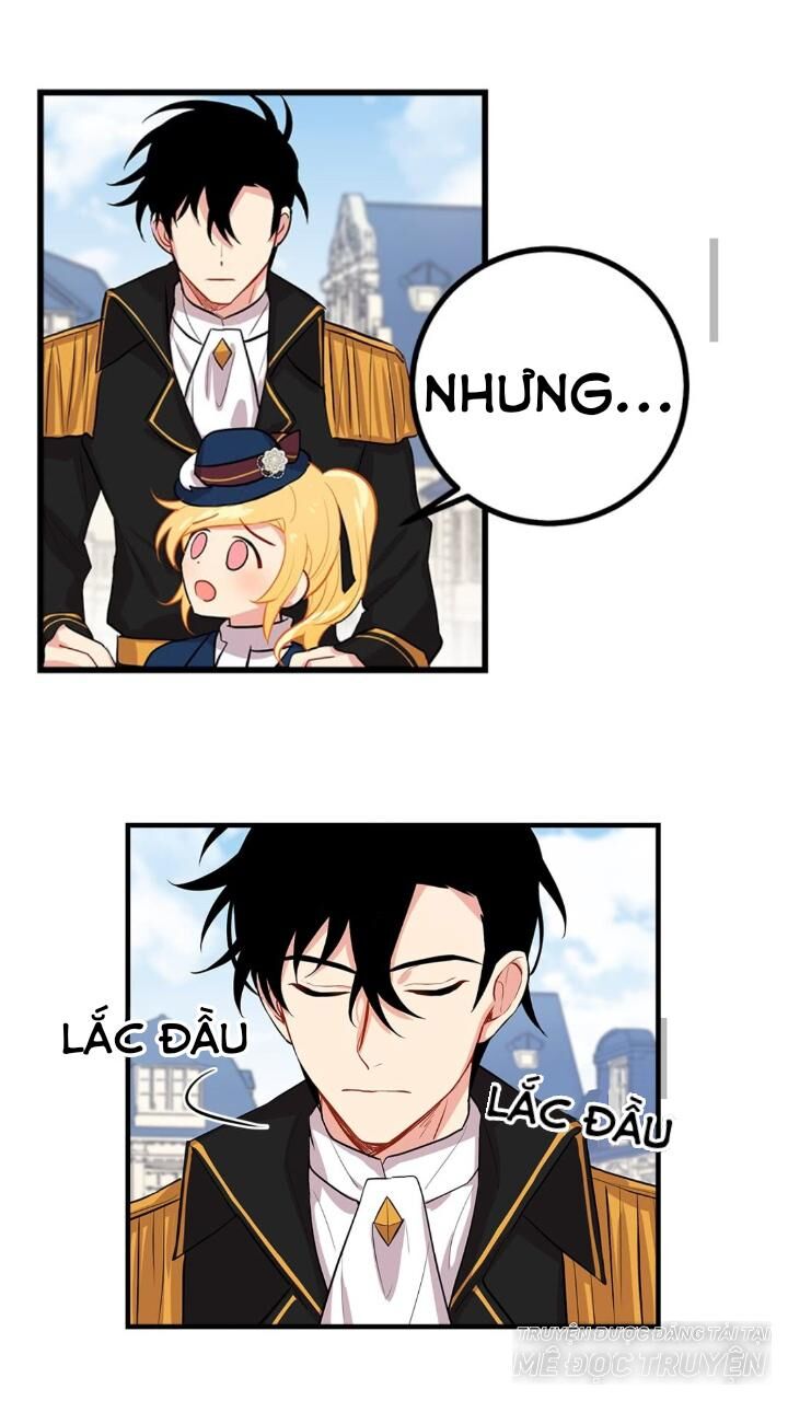 Tôi Là Tiểu Thư Của Gia Đình Này Chapter 49 - 16