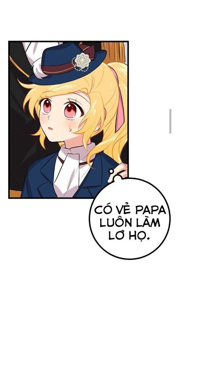 Tôi Là Tiểu Thư Của Gia Đình Này Chapter 49 - 17