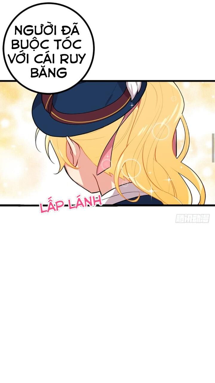 Tôi Là Tiểu Thư Của Gia Đình Này Chapter 49 - 23