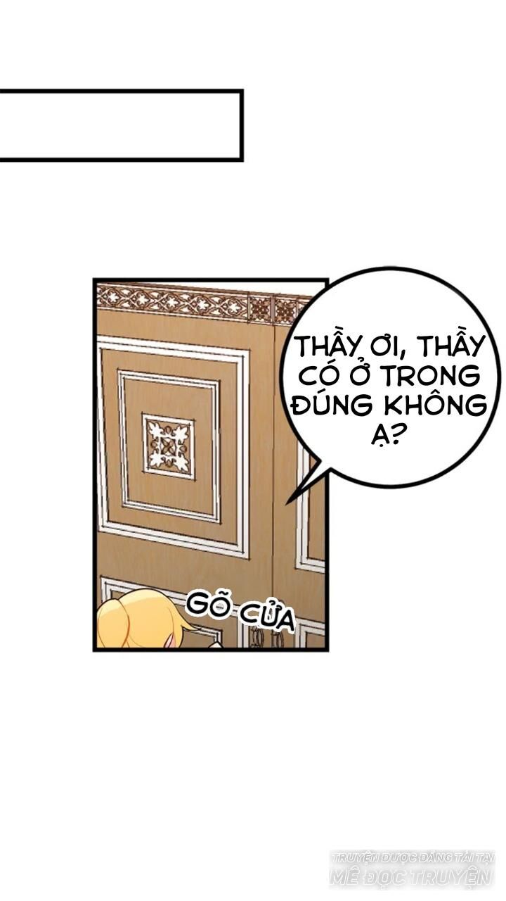 Tôi Là Tiểu Thư Của Gia Đình Này Chapter 49 - 31