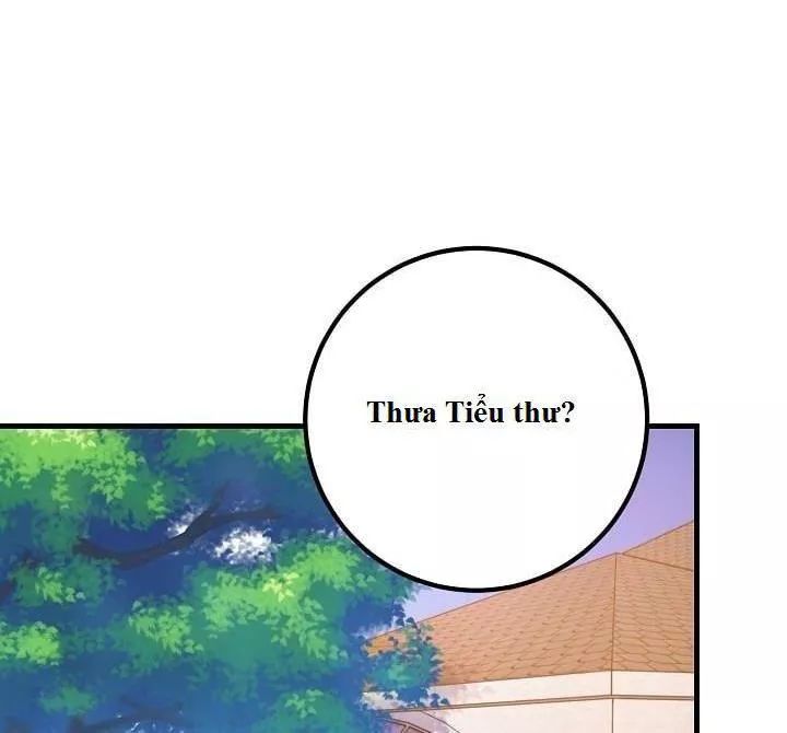 Tôi Là Tiểu Thư Của Gia Đình Này Chapter 5 - 15