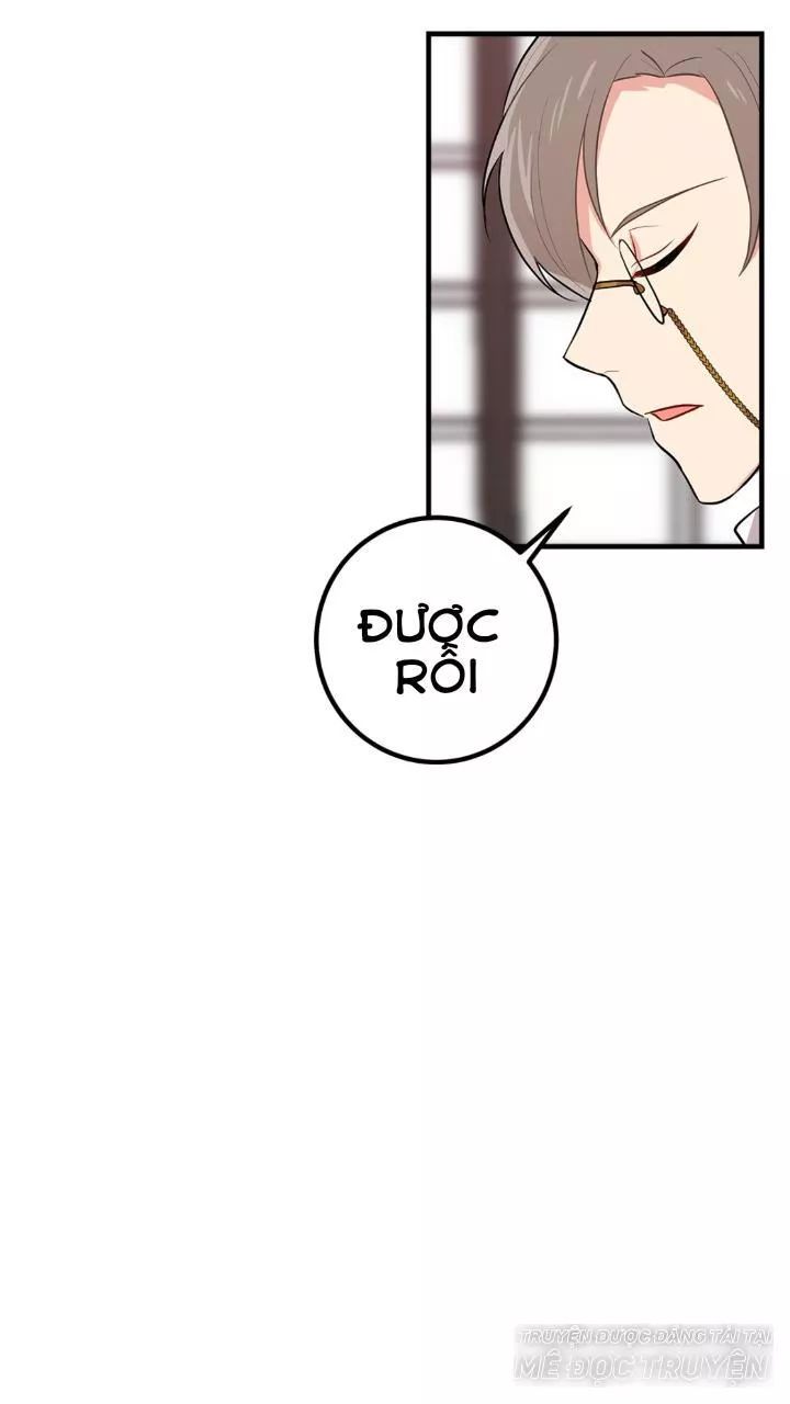 Tôi Là Tiểu Thư Của Gia Đình Này Chapter 50 - 1