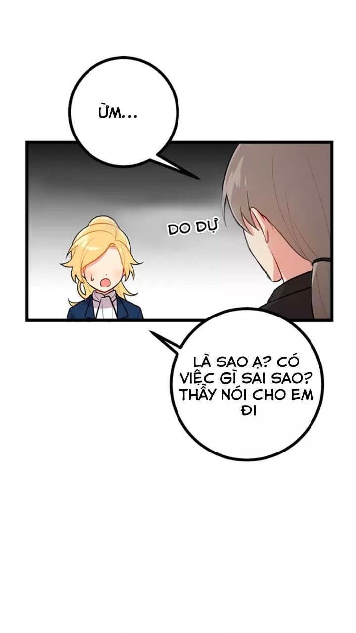 Tôi Là Tiểu Thư Của Gia Đình Này Chapter 50 - 13