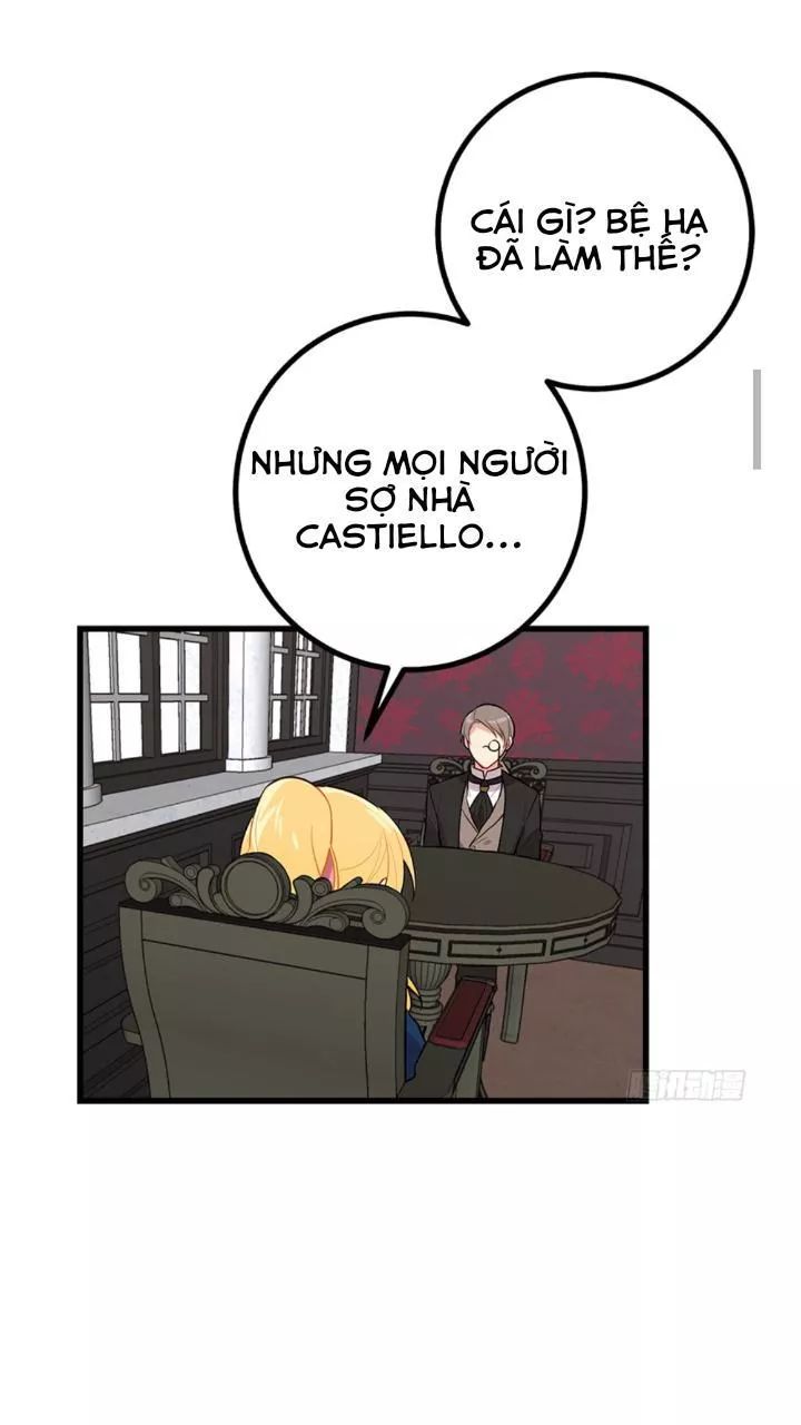 Tôi Là Tiểu Thư Của Gia Đình Này Chapter 50 - 15