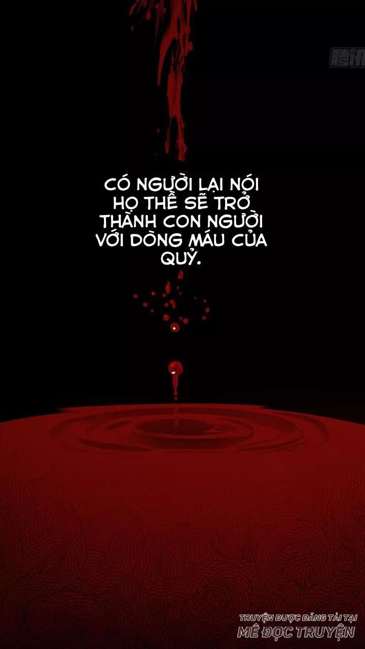 Tôi Là Tiểu Thư Của Gia Đình Này Chapter 50 - 21