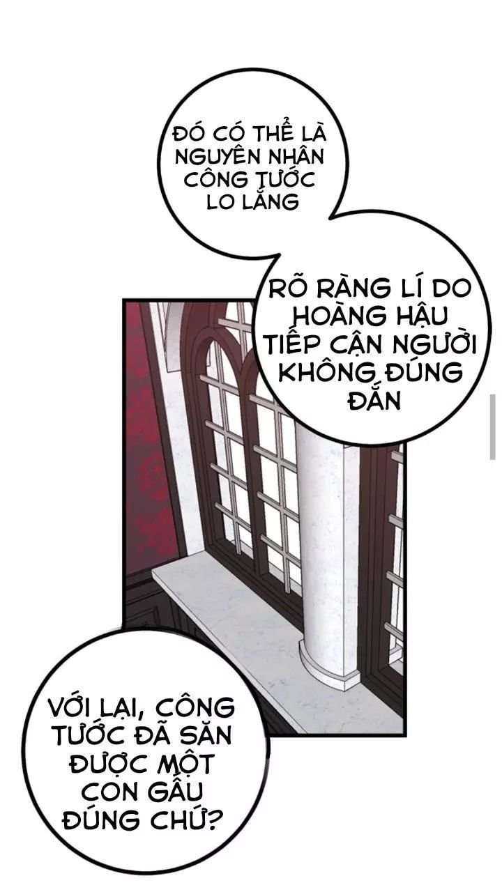 Tôi Là Tiểu Thư Của Gia Đình Này Chapter 50 - 25