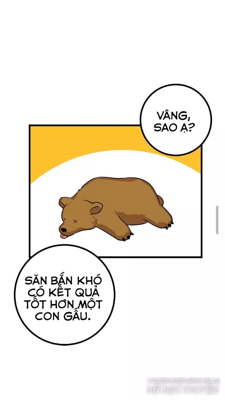 Tôi Là Tiểu Thư Của Gia Đình Này Chapter 50 - 26