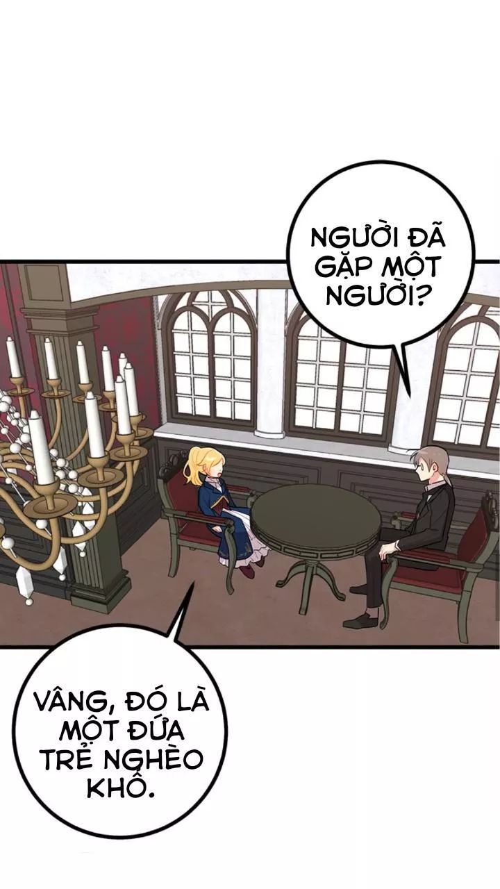 Tôi Là Tiểu Thư Của Gia Đình Này Chapter 50 - 32