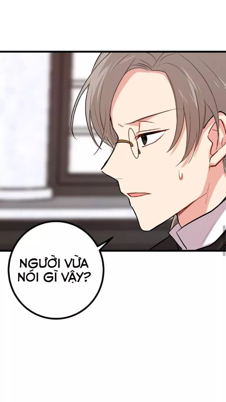 Tôi Là Tiểu Thư Của Gia Đình Này Chapter 50 - 39