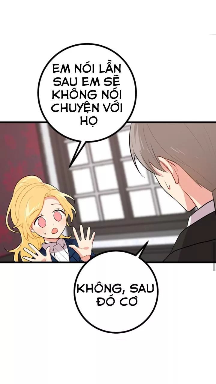 Tôi Là Tiểu Thư Của Gia Đình Này Chapter 50 - 40