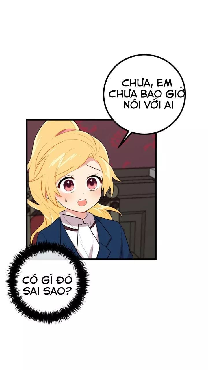 Tôi Là Tiểu Thư Của Gia Đình Này Chapter 50 - 44