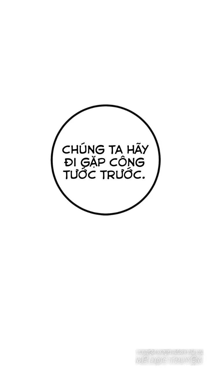 Tôi Là Tiểu Thư Của Gia Đình Này Chapter 50 - 46