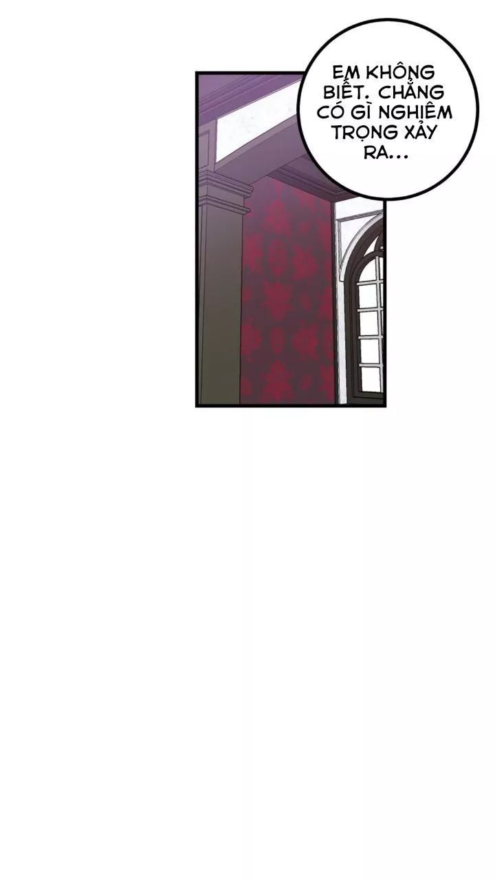Tôi Là Tiểu Thư Của Gia Đình Này Chapter 50 - 7