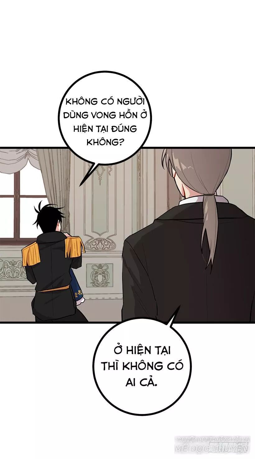 Tôi Là Tiểu Thư Của Gia Đình Này Chapter 51 - 18
