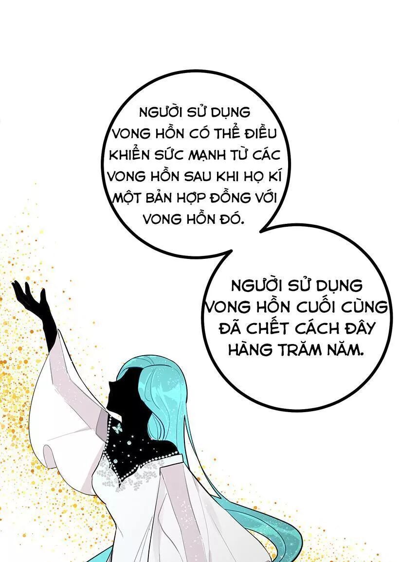 Tôi Là Tiểu Thư Của Gia Đình Này Chapter 51 - 22
