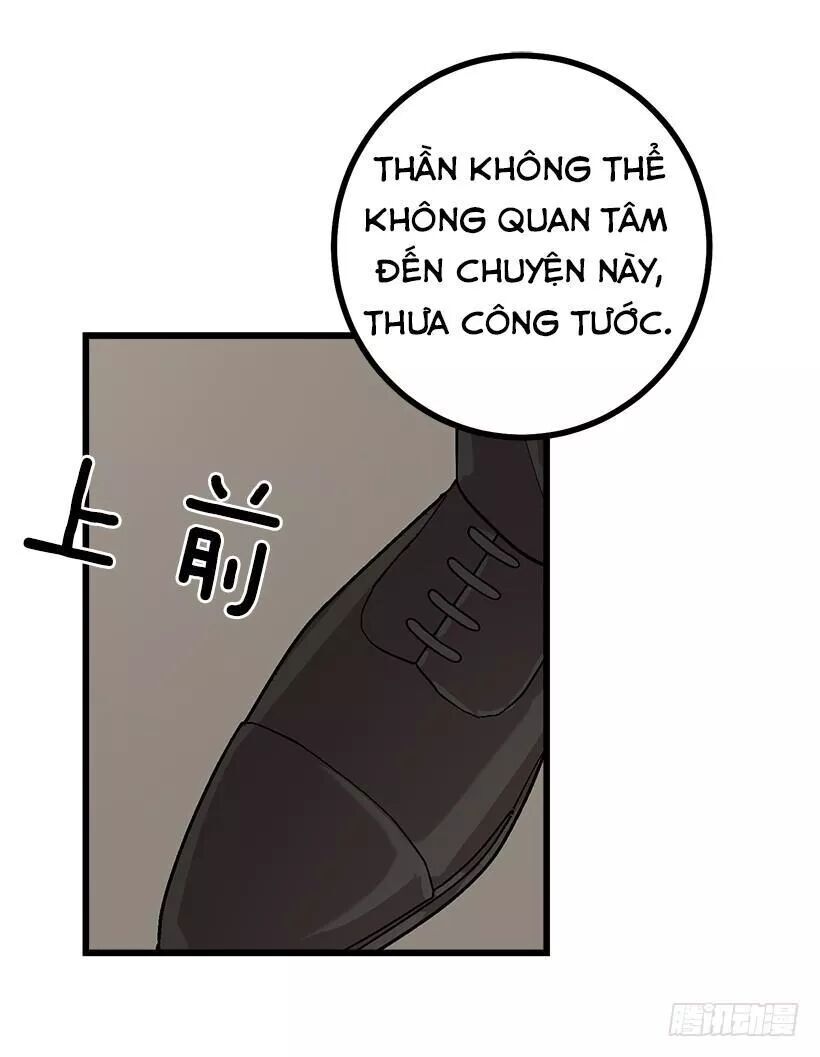 Tôi Là Tiểu Thư Của Gia Đình Này Chapter 51 - 32