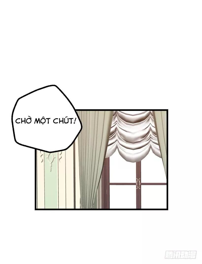 Tôi Là Tiểu Thư Của Gia Đình Này Chapter 51 - 39