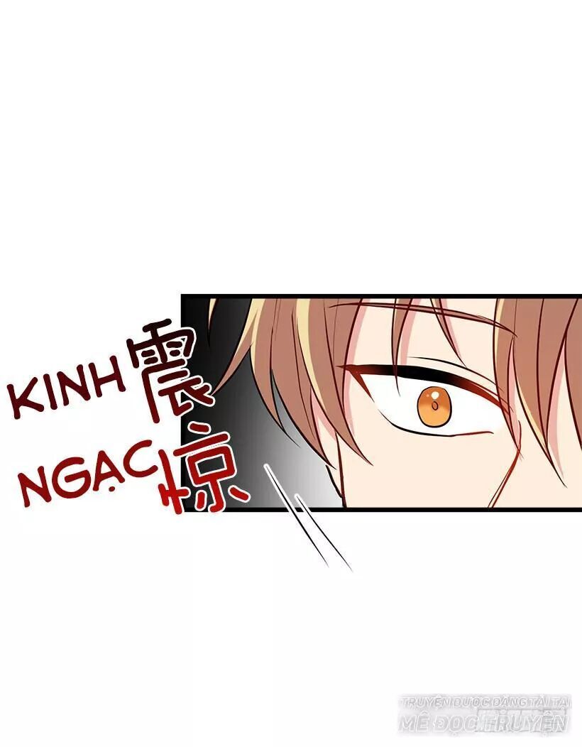 Tôi Là Tiểu Thư Của Gia Đình Này Chapter 51 - 45