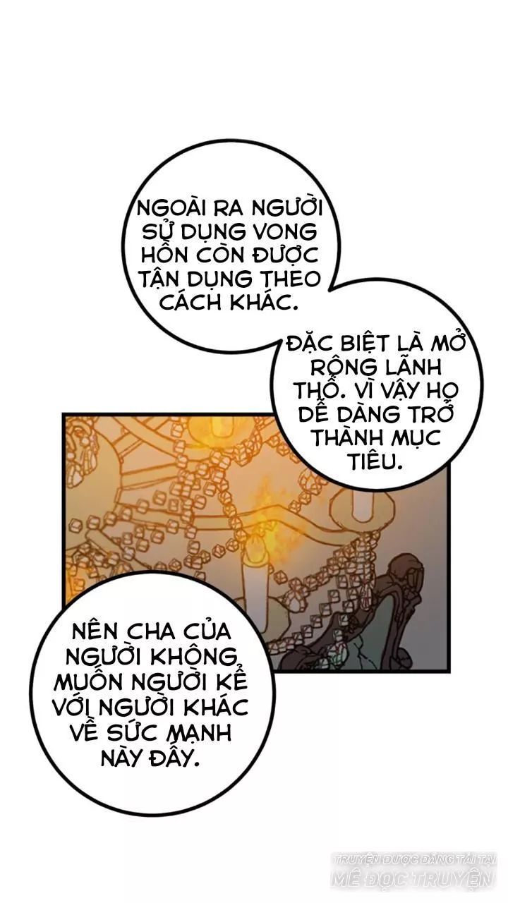 Tôi Là Tiểu Thư Của Gia Đình Này Chapter 52 - 11