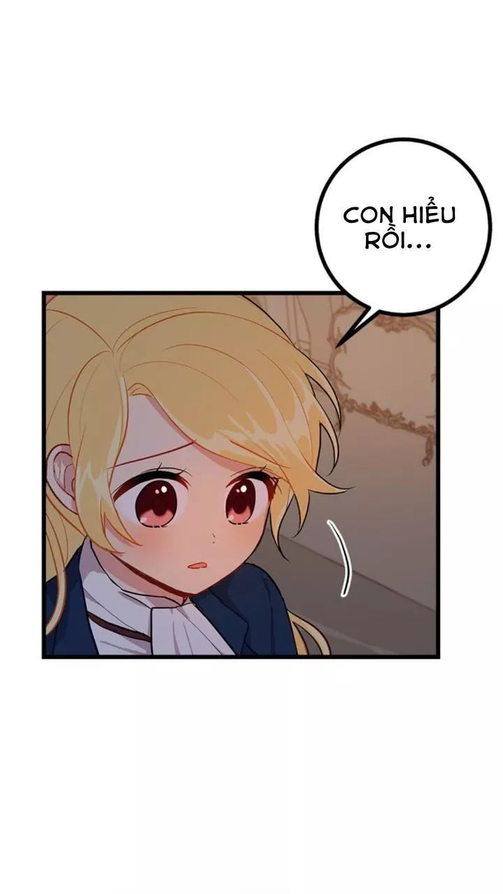 Tôi Là Tiểu Thư Của Gia Đình Này Chapter 52 - 12