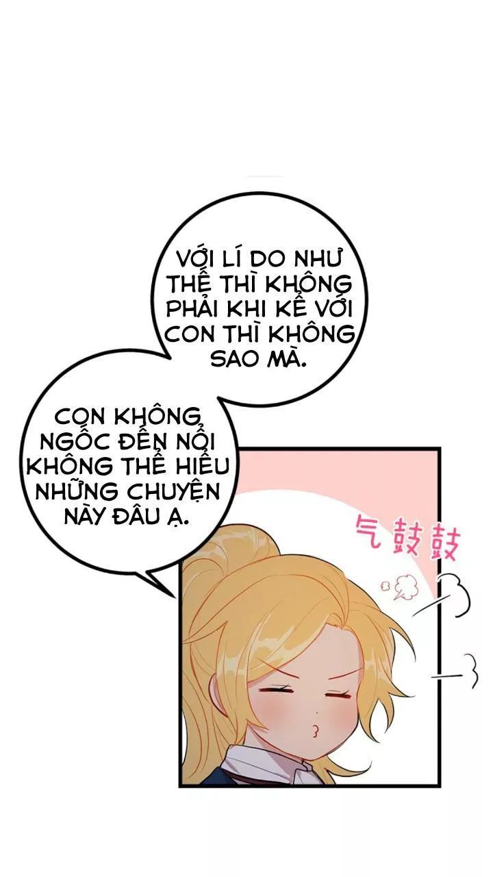 Tôi Là Tiểu Thư Của Gia Đình Này Chapter 52 - 14