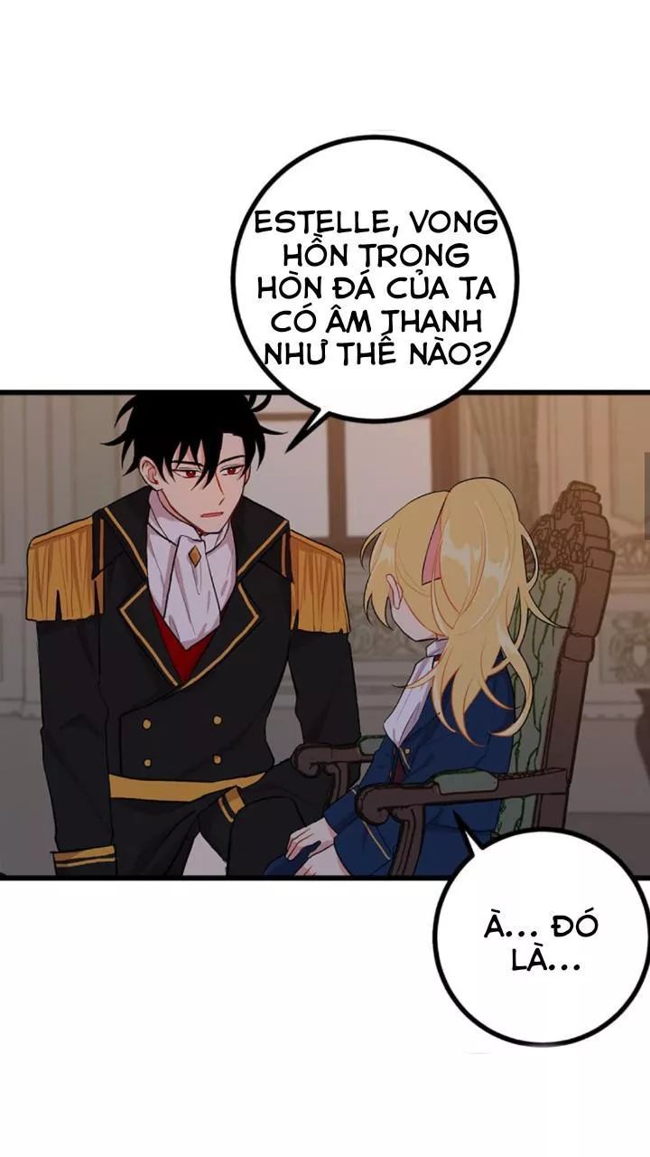 Tôi Là Tiểu Thư Của Gia Đình Này Chapter 52 - 15