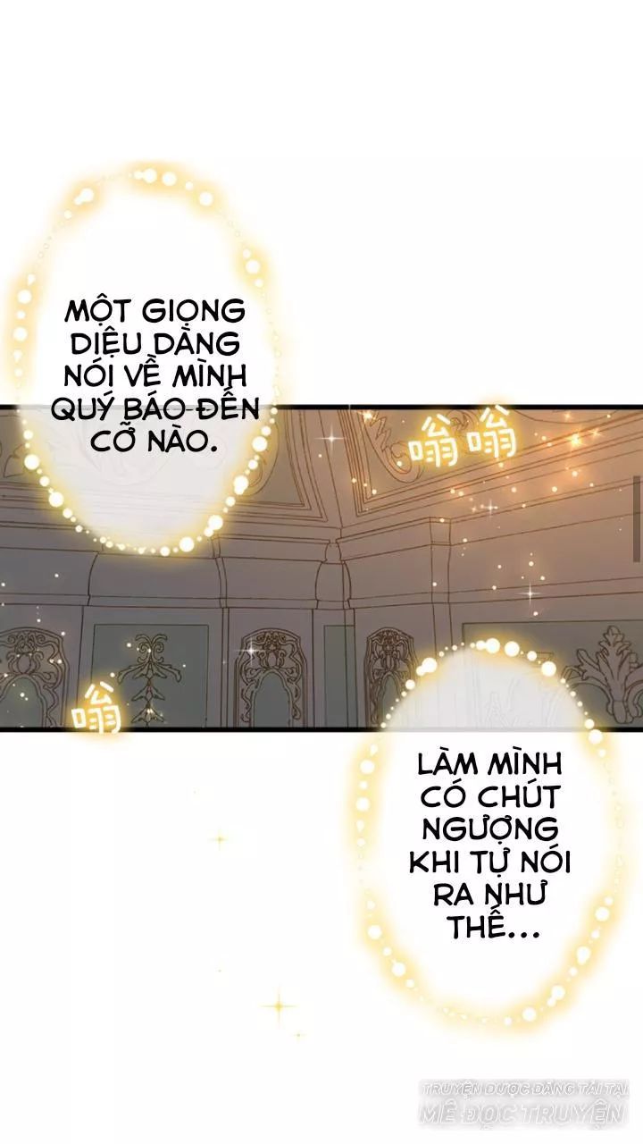 Tôi Là Tiểu Thư Của Gia Đình Này Chapter 52 - 16