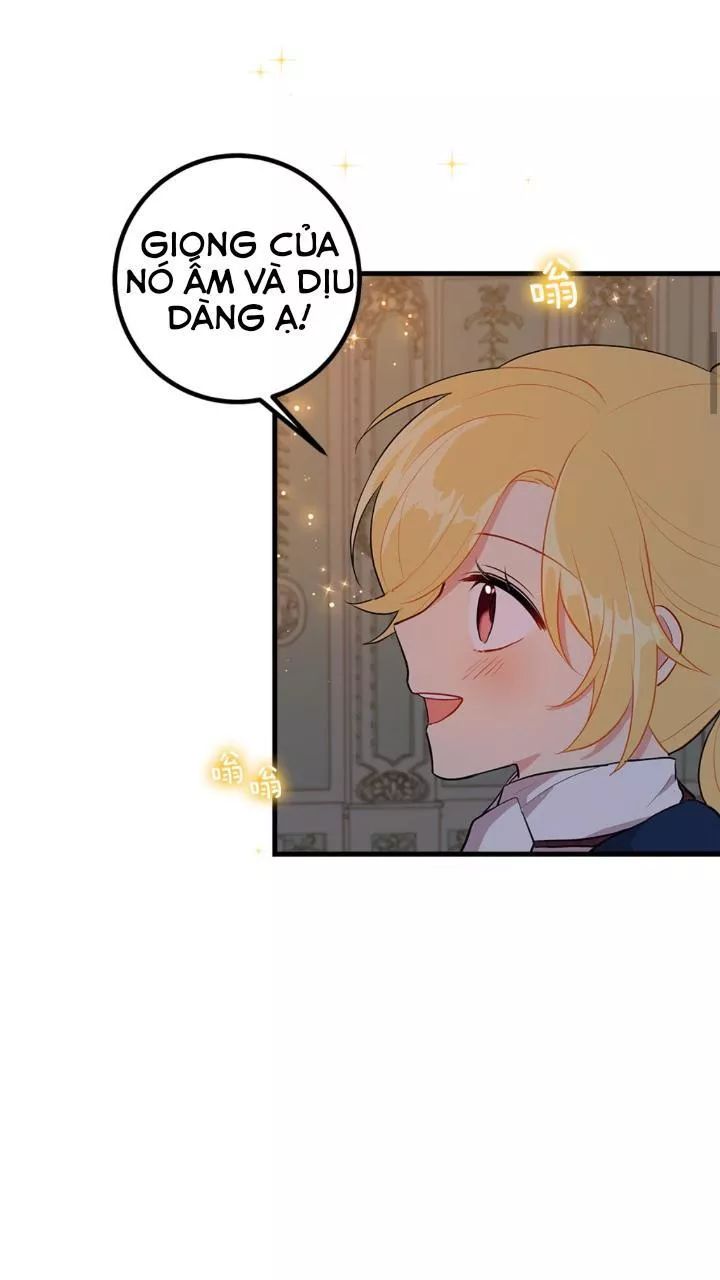 Tôi Là Tiểu Thư Của Gia Đình Này Chapter 52 - 17