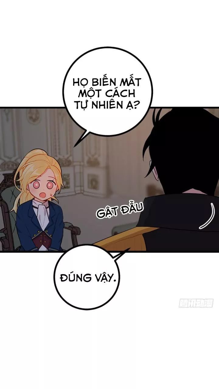 Tôi Là Tiểu Thư Của Gia Đình Này Chapter 52 - 3