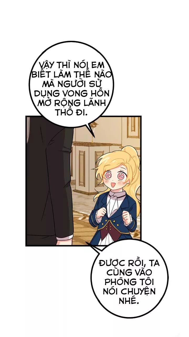 Tôi Là Tiểu Thư Của Gia Đình Này Chapter 52 - 24