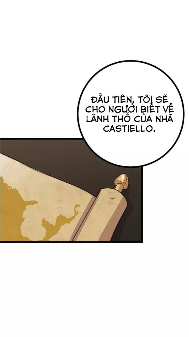 Tôi Là Tiểu Thư Của Gia Đình Này Chapter 52 - 25