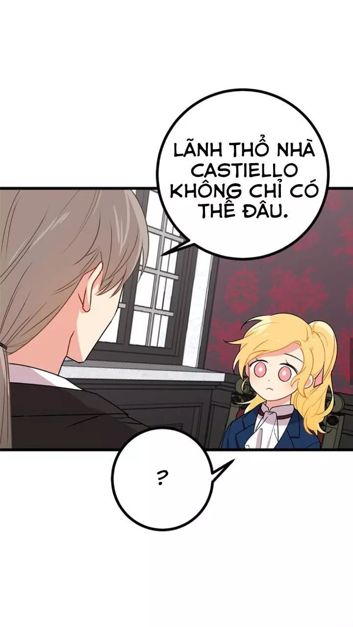 Tôi Là Tiểu Thư Của Gia Đình Này Chapter 52 - 27