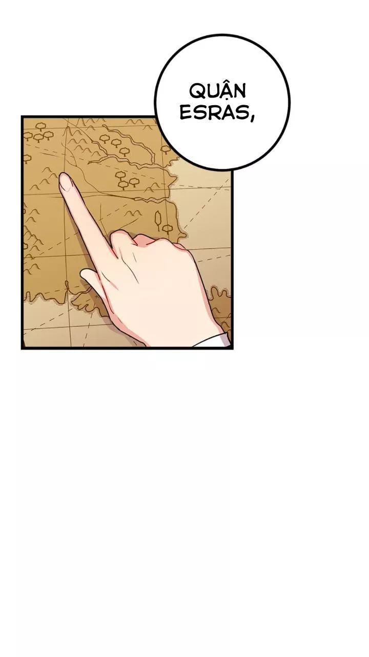 Tôi Là Tiểu Thư Của Gia Đình Này Chapter 52 - 28