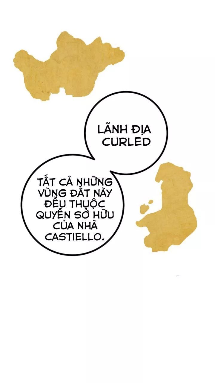 Tôi Là Tiểu Thư Của Gia Đình Này Chapter 52 - 30