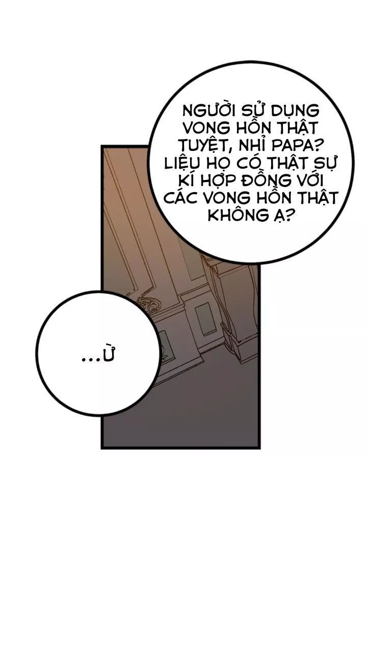 Tôi Là Tiểu Thư Của Gia Đình Này Chapter 52 - 4