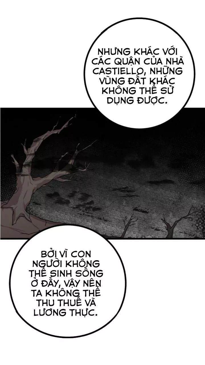 Tôi Là Tiểu Thư Của Gia Đình Này Chapter 52 - 33