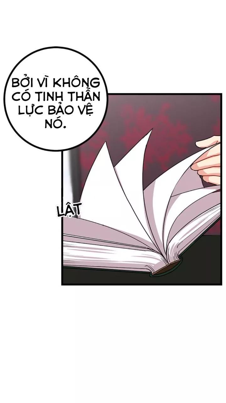 Tôi Là Tiểu Thư Của Gia Đình Này Chapter 52 - 35