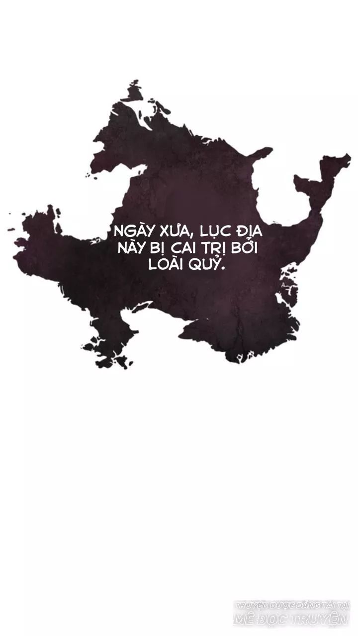 Tôi Là Tiểu Thư Của Gia Đình Này Chapter 52 - 36