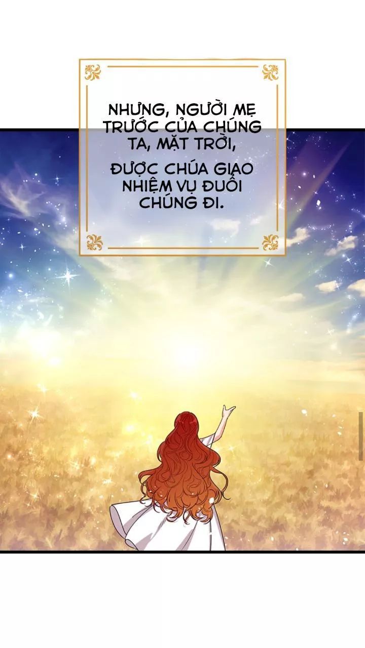 Tôi Là Tiểu Thư Của Gia Đình Này Chapter 52 - 37