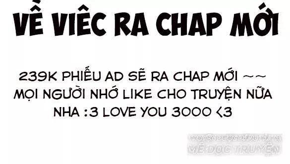 Tôi Là Tiểu Thư Của Gia Đình Này Chapter 52 - 42