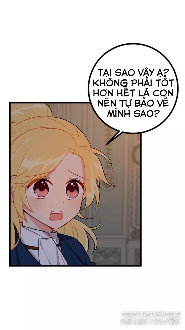 Tôi Là Tiểu Thư Của Gia Đình Này Chapter 52 - 6