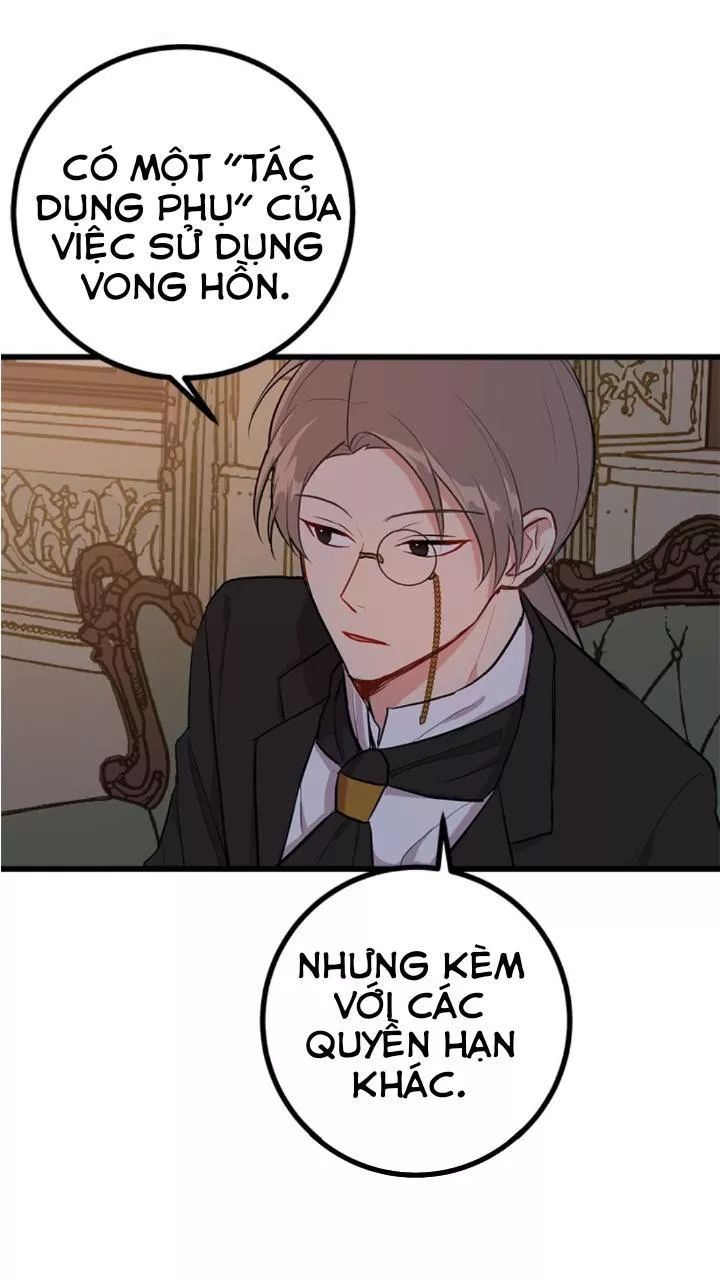 Tôi Là Tiểu Thư Của Gia Đình Này Chapter 52 - 7